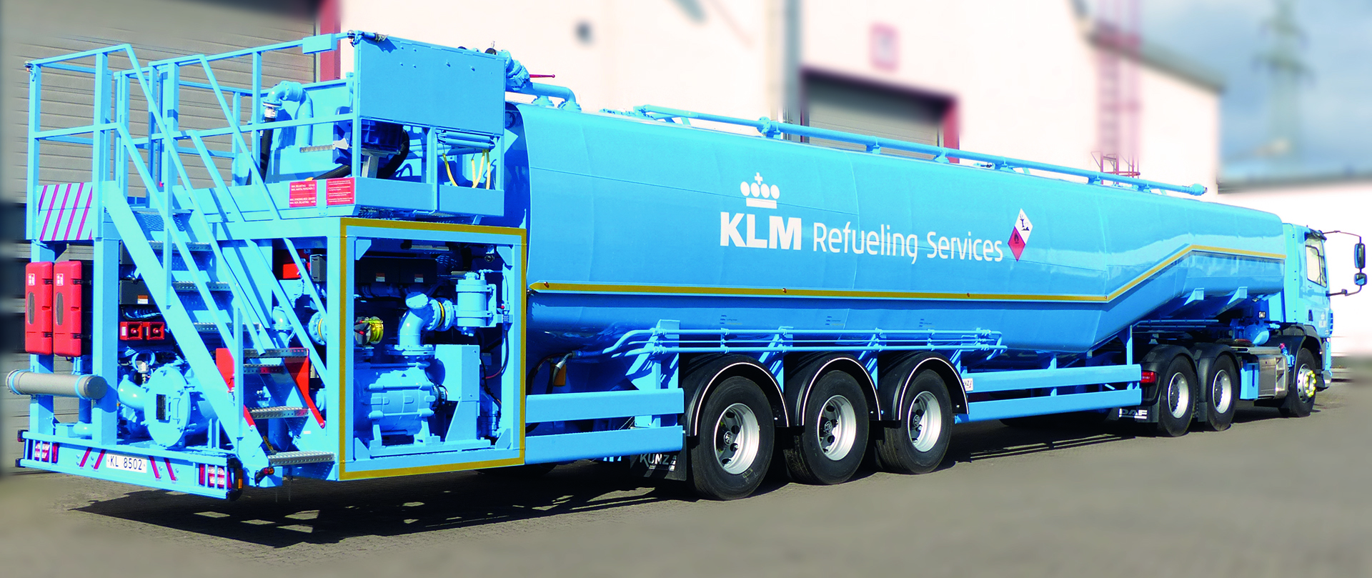 BlauEnak03