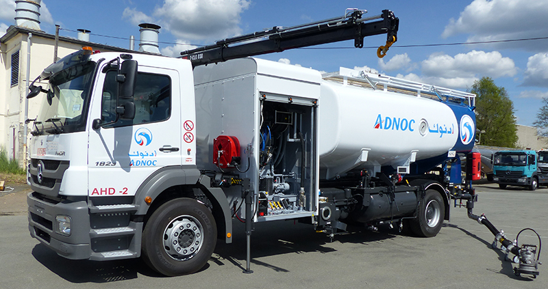 PitCleaner_Aktuelles_3