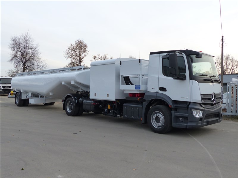 Bosporusadler 02