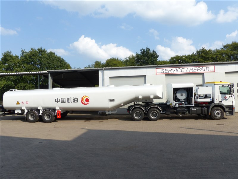 Seidenkranich D XI 02