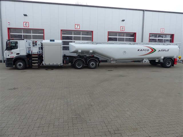 84631-3