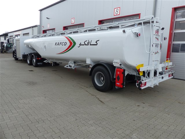 84631-3