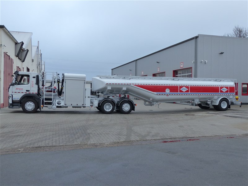 P1400350