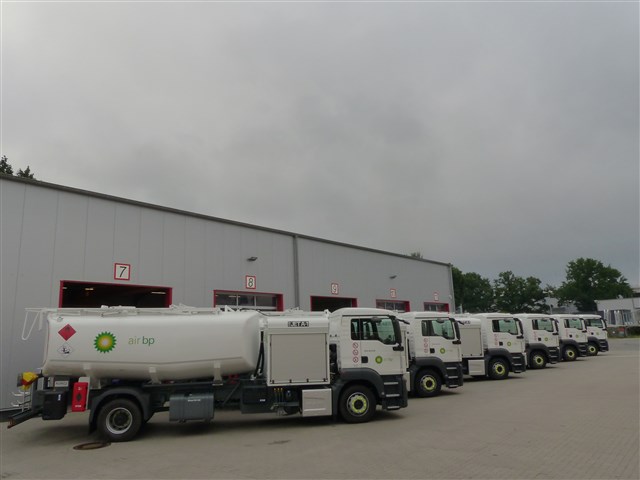 P1430087