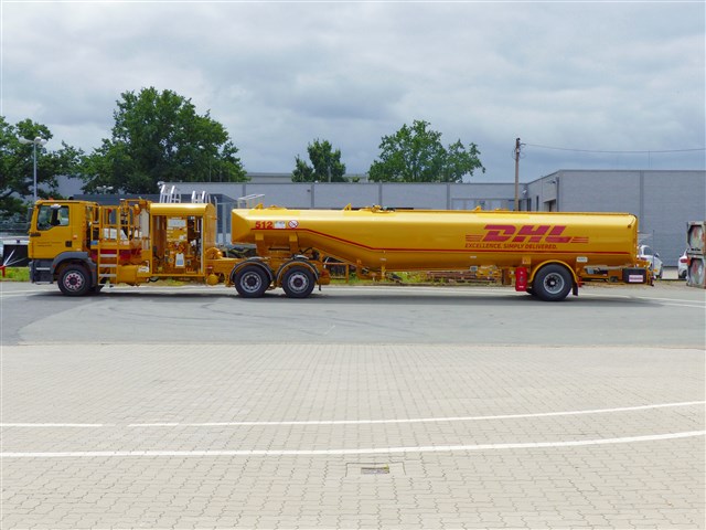 P1430172